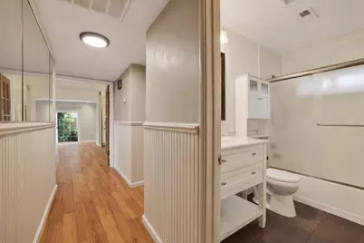 1044 Canna Way, West Sacramento, CA 95691 - Photo 8