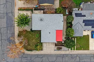 1044 Canna Way, West Sacramento, CA 95691 - Photo 36