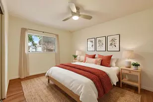 1044 Canna Way, West Sacramento, CA 95691 - Photo 14