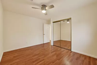 1044 Canna Way, West Sacramento, CA 95691 - Photo 16