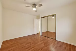 1044 Canna Way, West Sacramento, CA 95691 - Photo 16