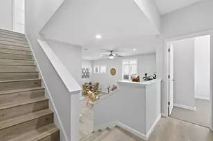 1900 6th St, Sacramento, CA 95811 - Photo 12