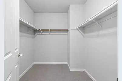 1900 6th Street, Sacramento, CA 95811 - Photo 28