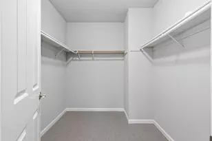 1900 6th St, Sacramento, CA 95811 - Photo 28