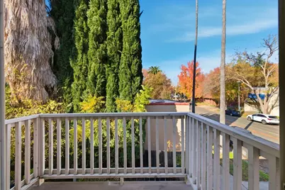 1900 6th Street, Sacramento, CA 95811 - Photo 32