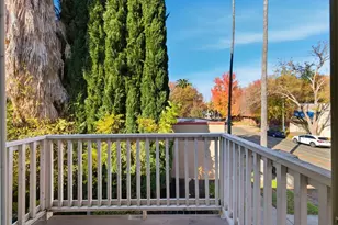 1900 6th St, Sacramento, CA 95811 - Photo 32