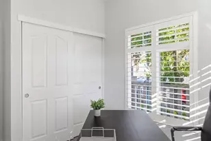 1900 6th St, Sacramento, CA 95811 - Photo 14