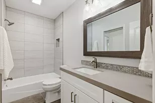1900 6th St, Sacramento, CA 95811 - Photo 24