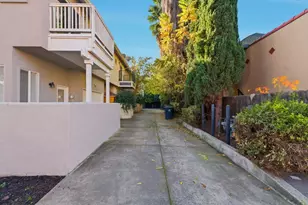 1900 6th St, Sacramento, CA 95811 - Photo 6