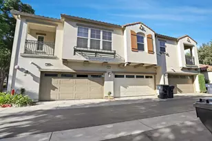136 W Saltillo Ln, Mountain House, CA 95391 - Photo 1