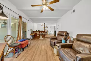 3307 Seaborg Way, Sacramento, CA 95827 - Photo 20