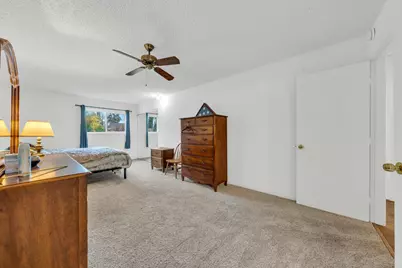 3307 Seaborg Way, Sacramento, CA 95827 - Photo 26