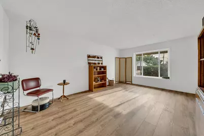 3307 Seaborg Way, Sacramento, CA 95827 - Photo 8