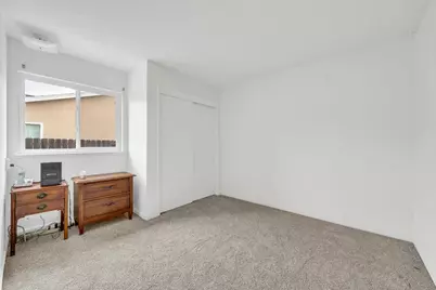 3307 Seaborg Way, Sacramento, CA 95827 - Photo 30