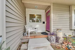 3307 Seaborg Way, Sacramento, CA 95827 - Photo 4