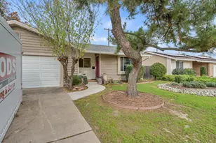 3307 Seaborg Way, Sacramento, CA 95827 - Photo 2