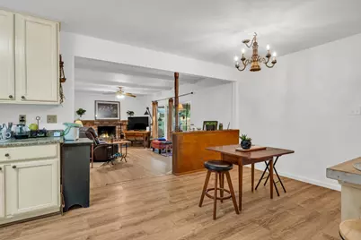 3307 Seaborg Way, Sacramento, CA 95827 - Photo 16