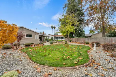 3307 Seaborg Way, Sacramento, CA 95827 - Photo 40