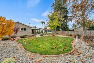 3307 Seaborg Way, Sacramento, CA 95827 - Photo 40