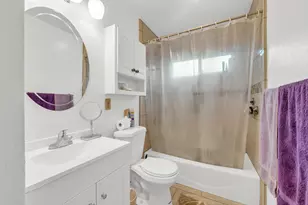 3307 Seaborg Way, Sacramento, CA 95827 - Photo 32