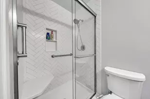 3307 Seaborg Way, Sacramento, CA 95827 - Photo 28