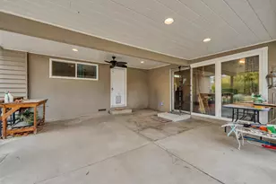 3307 Seaborg Way, Sacramento, CA 95827 - Photo 36