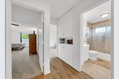 3307 Seaborg Way, Sacramento, CA 95827 - Photo 22