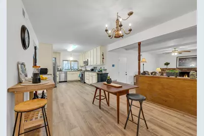 3307 Seaborg Way, Sacramento, CA 95827 - Photo 14