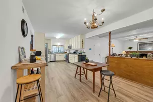 3307 Seaborg Way, Sacramento, CA 95827 - Photo 14