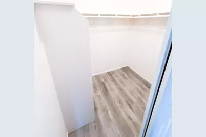 2263 Sandcastle Way, Sacramento, CA 95833 - Photo 18