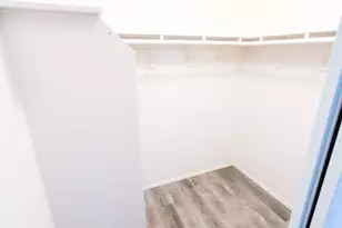 2263 Sandcastle Way, Sacramento, CA 95833 - Photo 18