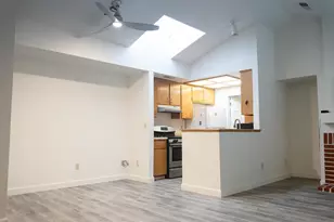 2263 Sandcastle Way, Sacramento, CA 95833 - Photo 10