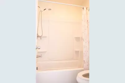 2263 Sandcastle Way, Sacramento, CA 95833 - Photo 20