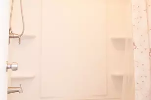 2263 Sandcastle Way, Sacramento, CA 95833 - Photo 20