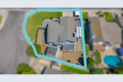 3501 Soda Canyon Drive, Ceres, CA 95307 - Photo 42