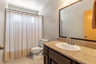 3501 Soda Canyon Dr, Ceres, CA 95307 - Photo 28