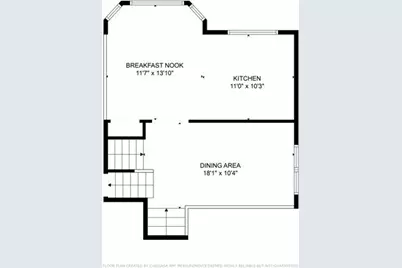 3501 Soda Canyon Drive, Ceres, CA 95307 - Photo 44