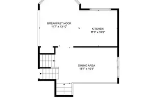 3501 Soda Canyon Dr, Ceres, CA 95307 - Photo 44