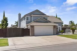3501 Soda Canyon Dr, Ceres, CA 95307 - Photo 1