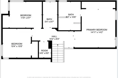 3501 Soda Canyon Drive, Ceres, CA 95307 - Photo 46