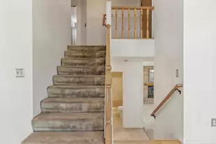 3501 Soda Canyon Dr, Ceres, CA 95307 - Photo 24