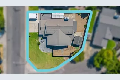 3501 Soda Canyon Drive, Ceres, CA 95307 - Photo 40