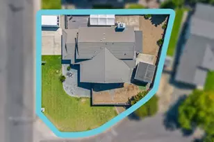 3501 Soda Canyon Dr, Ceres, CA 95307 - Photo 40