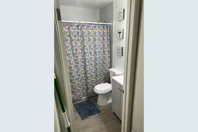 2187 Montecito Way, Sacramento, CA 95822 - Photo 4