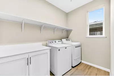 105 Chesapeake Court, Lincoln, CA 95648 - Photo 34
