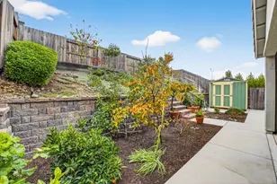 105 Chesapeake Ct, Lincoln, CA 95648 - Photo 38