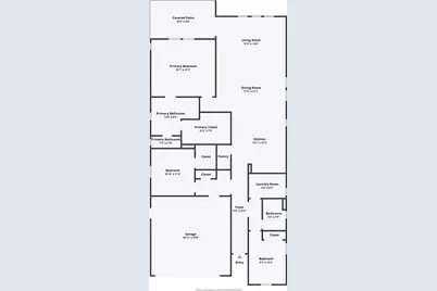 105 Chesapeake Court, Lincoln, CA 95648 - Photo 58