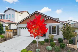 105 Chesapeake Ct, Lincoln, CA 95648 - Photo 46