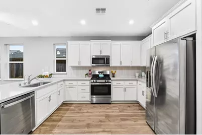 105 Chesapeake Court, Lincoln, CA 95648 - Photo 10