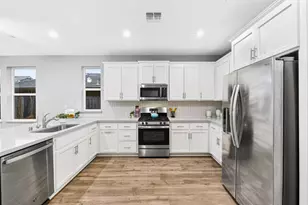 105 Chesapeake Ct, Lincoln, CA 95648 - Photo 10
